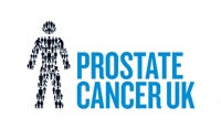 Prostate Cancer UK